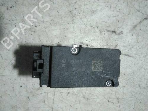 Hand brake MERCEDES-BENZ C-CLASS (W205) C 220 d 4-matic (205.005) | BP5768154I18 