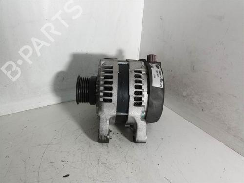 alternator-ford-focus-ii-saloon-db_-fch-dh-2005-38320821 main image