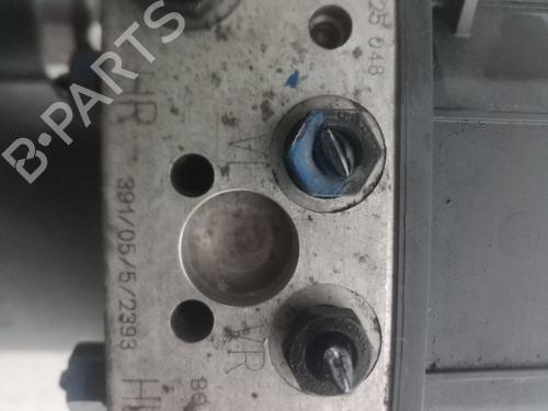 ABS pump AUDI A4 B6 (8E2) 1.9 TDI | BP36813936M43 - Image 4