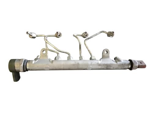 Injection rail SEAT EXEO ST (3R5) 2.0 TDI | BP36813956M98 - Image 2