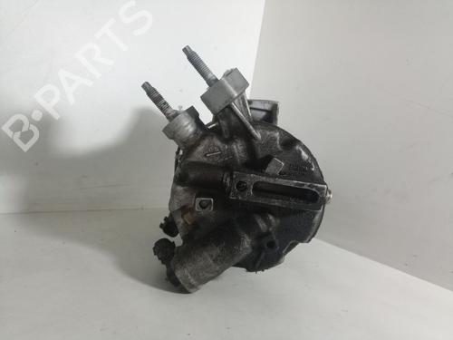 AC compressor FORD FOCUS III | BP33462298M34 - Image 4