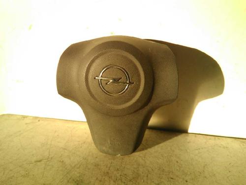 Førerens kollisjonspute OPEL CORSA D (S07)  | BP6139834C9 