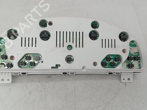 Instrument cluster CHEVROLET NUBIRA Saloon 1.4 | BP16581903C47 