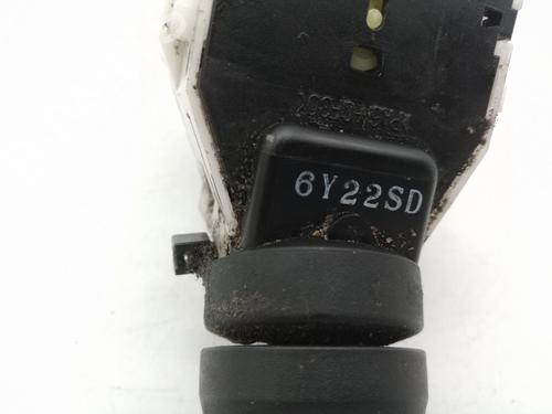 Headlight switch NISSAN CABSTAR (F24M, F24W) | BP31148669I24