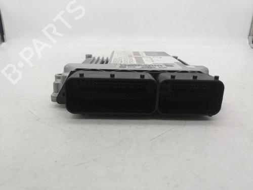 Computer motormanagement BMW 3 (E90) 330 d | BP29748865M57