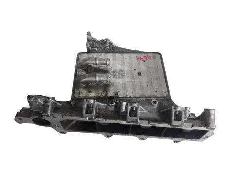Manifold Indsugning SEAT TOLEDO IV (KG3) 1.6 TDI (115 hp) 32979138