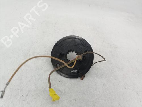 Used Squib airbag Squib airbag 38321052 38321052