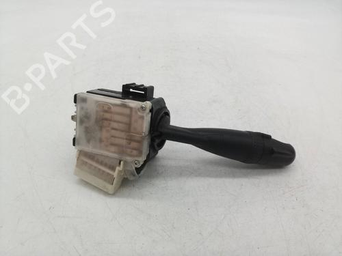 Headlight switch OPEL AGILA B (H08) 1.3 CDTI (F68) | BP29533783I24 