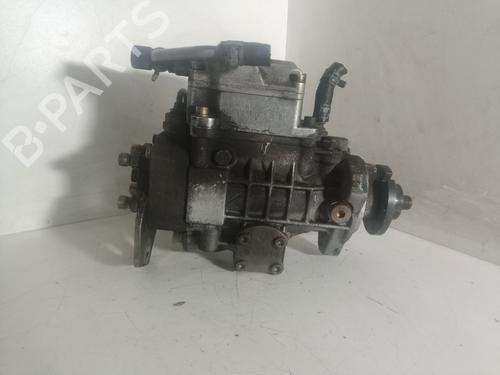 Injection pump SEAT LEON (1M1) | BP38601183M78 - Image 3