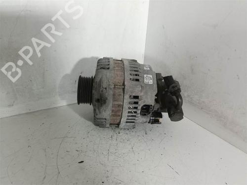 Used Alternator Alternator 38559372 38559372