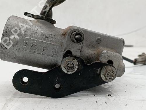 Brake master cylinder TOYOTA PRIUS Liftback (_W2_)  | BP21500705M77 