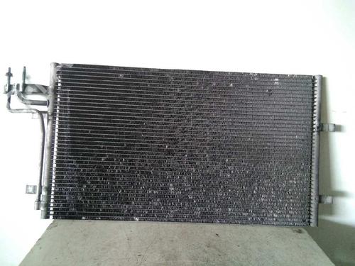 AC radiator FORD FOCUS C-MAX (DM2) 1.6 | BP12215517M32 - Image 2