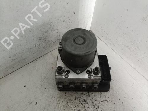 ABS pump SKODA RAPID (NH3, NK3, NK6)  | BP25250233M43 