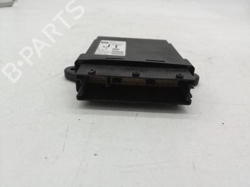 Electronic module OPEL VECTRA C (Z02)  | BP18132419M83 