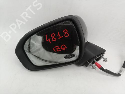 Used Left mirror FORD MONDEO V Turnier (CF) [2014-2025]  22775753