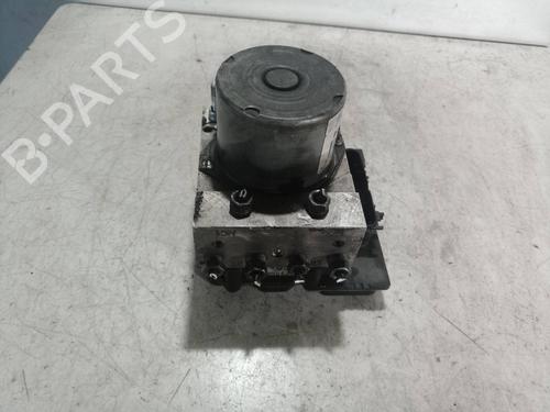 ABS pump FIAT BRAVO II (198_) 1.9 D Multijet (198AXB1A) | BP7817808M43 