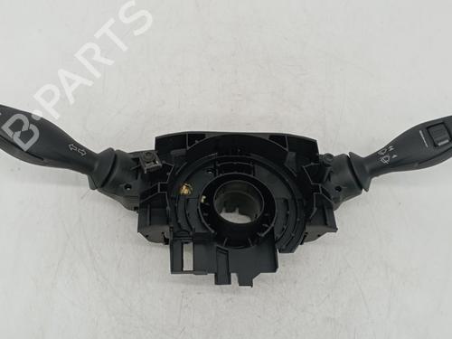 Spak kontakt FORD FIESTA VI (CB1, CCN) 1.5 TDCi (95 hp) 28673565