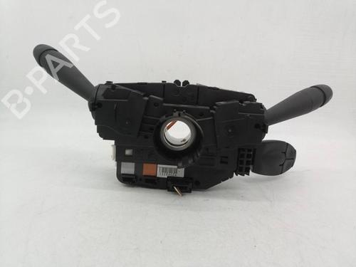 Schakelaar PEUGEOT 2008 I (CU_) | BP30328525I30