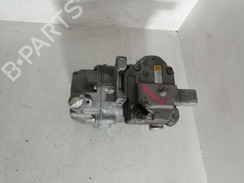 AC compressor TOYOTA AURIS (_E18_)  | BP10743732M34 