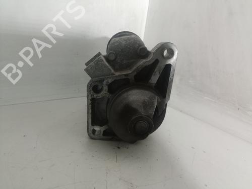 Starter RENAULT VEL SATIS (BJ0_) 3.5 V6 (BJ0R, BJ0V, BJ0U) | BP38233193M8 - Image 2