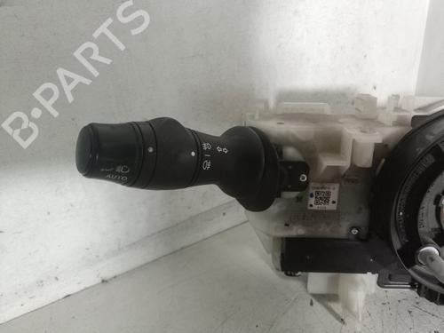Switch RENAULT LAGUNA III (BT0/1)  | BP19422948I30 