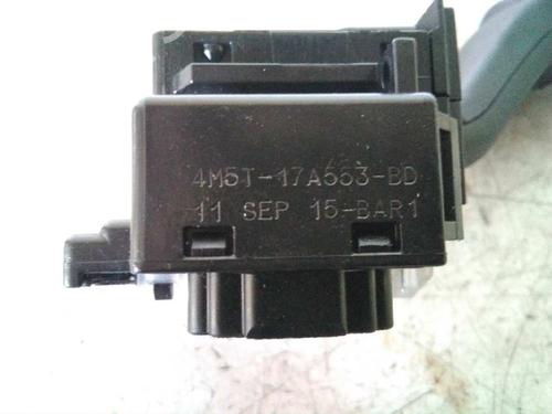 Steering column stalk FORD KUGA I  | BP4679391I23 