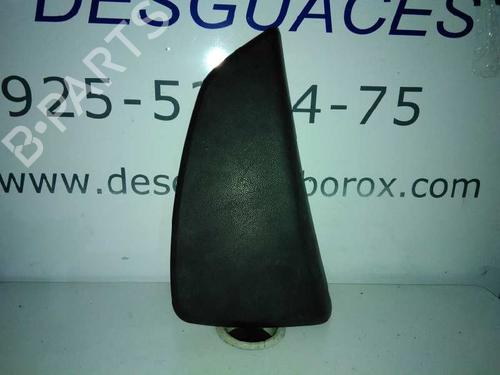 Venstre sete kollisjonspute OPEL ASTRA H (A04) 1.6 (L48) (105 hp) 1285495