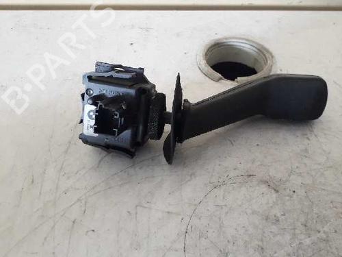 Steering column stalk BMW 5 (E39) 520 d | BP1777513I23 