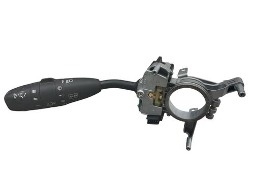 Steering column stalk MERCEDES-BENZ A-CLASS (W169) A 180 CDI (169.007, 169.307) | BP23225377I23 
