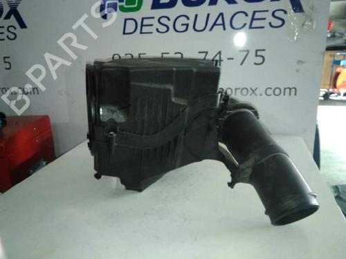 Air filter box FORD KUGA I  | BP14302815M87 