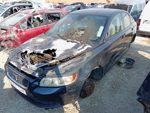Used Parts VOLVO S40 II (544) 2.0 D 4833071