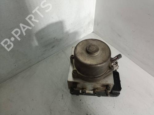 ABS pump HONDA HR-V (GH_)  | BP11835056M43 