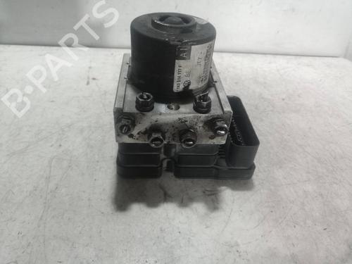Used ABS pump SEAT ALTEA (5P1) [2004-2015]  7516682
