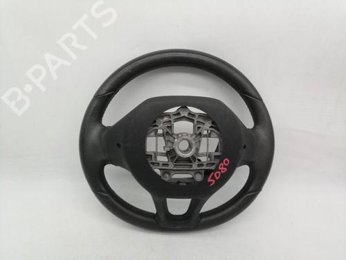 Steering wheel PEUGEOT 208 I (CA_, CC_)  | BP29174463C49 
