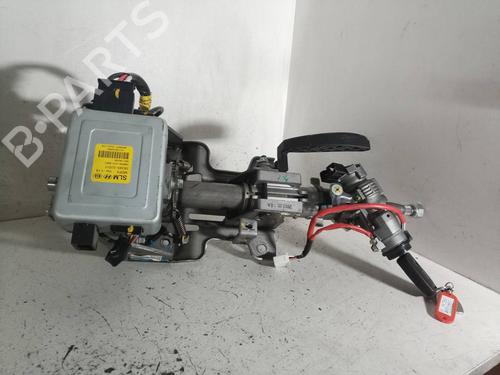 Steering column HYUNDAI ix35 (LM, EL, ELH)  | BP17240586M21 