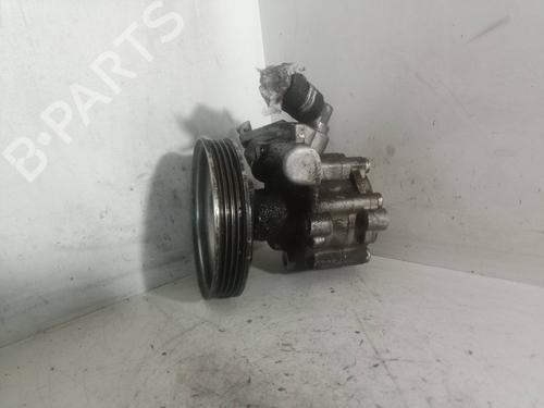 Used Steering pump FIAT DOBLO MPV (119_, 223_) [2001-2025]  12212894