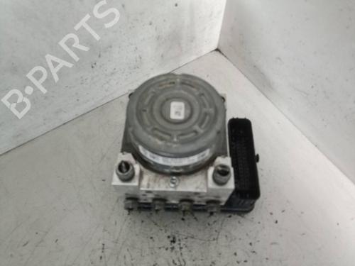 ABS pump VW GOLF ALLTRACK VII Variant (BA5, BV5)  | BP19422837M43 