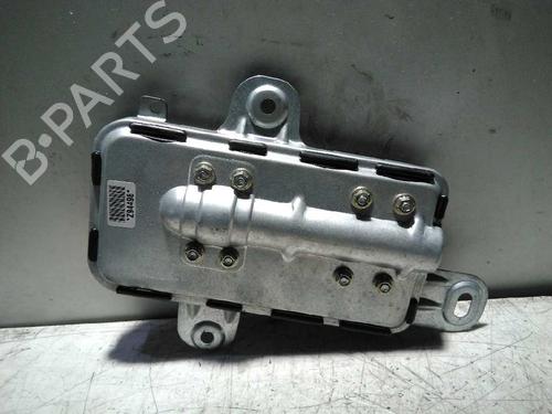 Electronic module BMW 3 Compact (E46) 320 td | BP6114878M83 