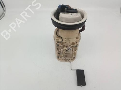 Fuel pump SEAT LEON (1M1) 1.6 16 V | BP8918400M76 