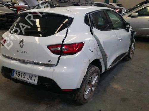 Electronic sensor RENAULT CLIO IV (BH_)  | BP6067041M84 