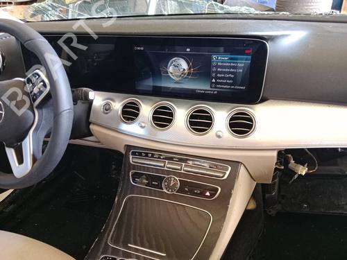 Guantera MERCEDES-BENZ E-CLASS (W213) | BP24950794C95 - Image 12