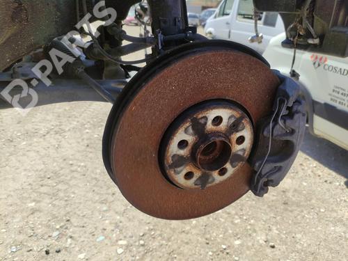 right-front-steering-knuckle-seat-toledo-iv-kg3-12-tsi-2012-2013-2014-2015-2016-2017-2018-2019-10289074 main image