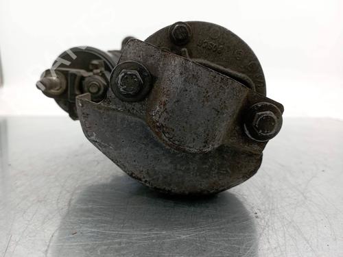 Starter CITROËN SAXO (S0, S1) 1.5 D | BP10868874M8 