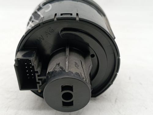 Headlight switch SEAT ARONA (KJ7, KJP) 1.0 TSI | BP20657028I24 