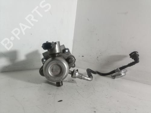 Aforador Aforador FORD C-MAX II (DXA/CB7, DXA/CEU) [2010-2019] 36433864 36433864