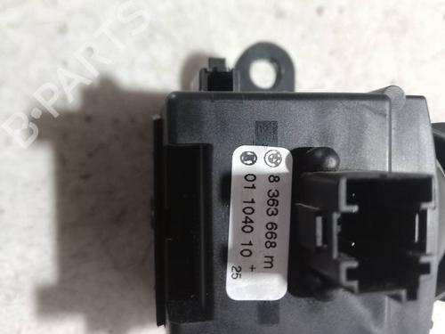 Steering column stalk BMW 5 Touring (E39)  | BP7614506I23 