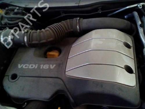 Headlight switch CHEVROLET CAPTIVA (C100, C140) 2.0 D 4WD | BP4694106I24 - Image 11