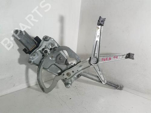 Used Front right window mechanism Front right window mechanism 38592023 38592023