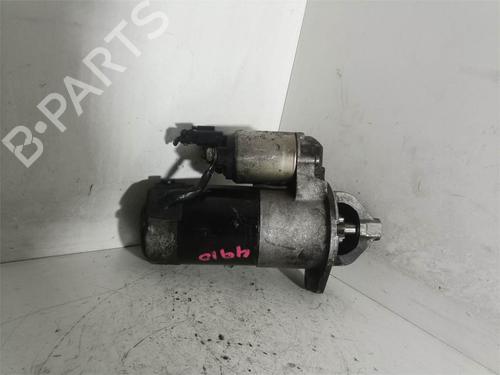 Starter KIA CEE'D Hatchback (ED) | BP38320633M8 - Image 3
