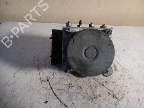 ABS pump FIAT PUNTO (188_) 1.3 JTD 16V | BP2510104M43 